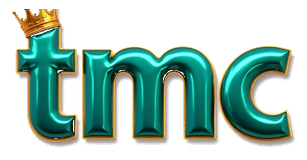 tmc