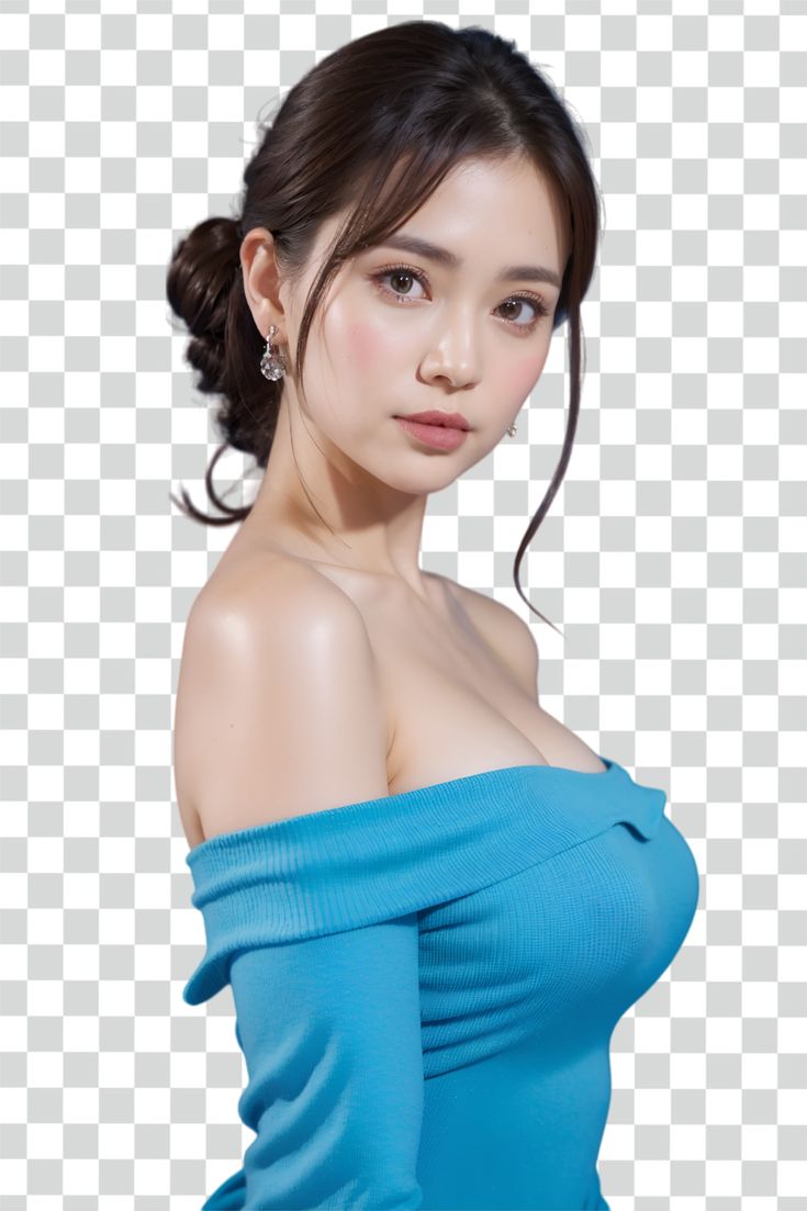 tmc এর প্রধান গেম স্ক্রিন